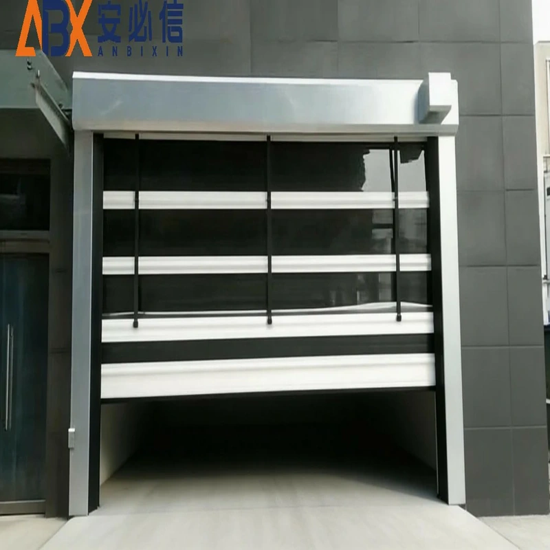 宜昌市海绵门封